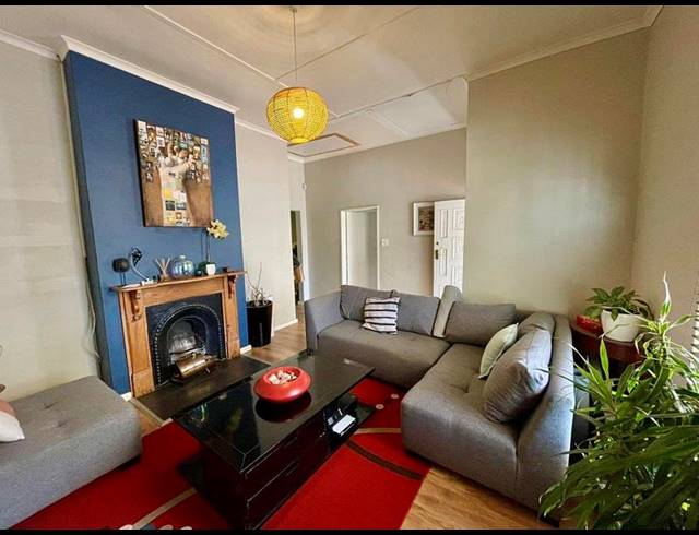 3 BEDROOM HOUSE FOR SALE IN CLAREMONT